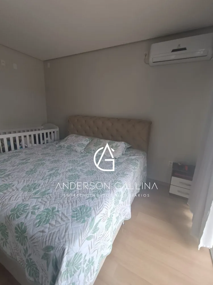 Casa, 2 quartos, 300 m² - Foto 6