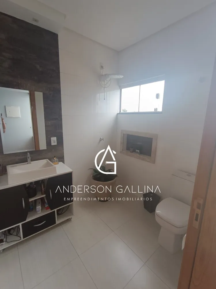 Casa, 2 quartos, 300 m² - Foto 8