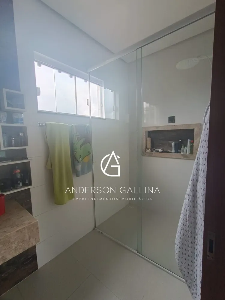 Casa, 2 quartos, 300 m² - Foto 10
