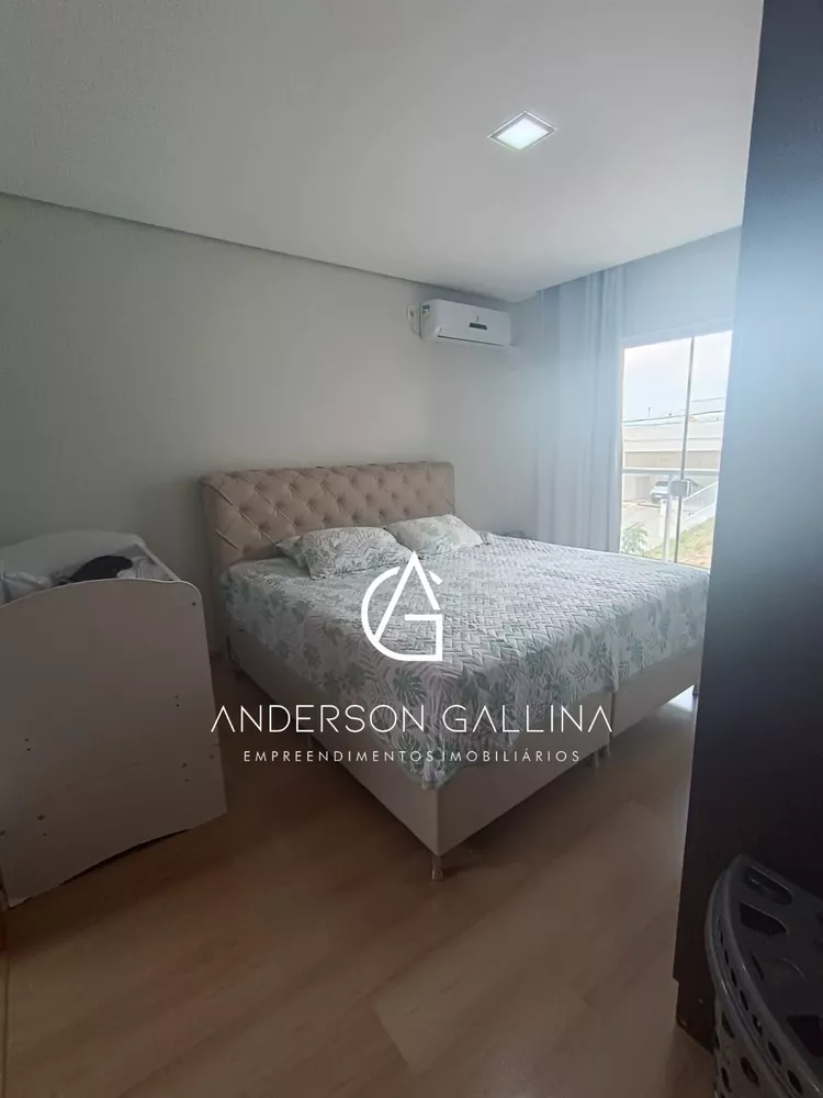 Casa, 2 quartos, 300 m² - Foto 2