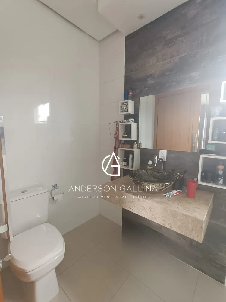 Casa, 2 quartos, 300 m² - Foto 14
