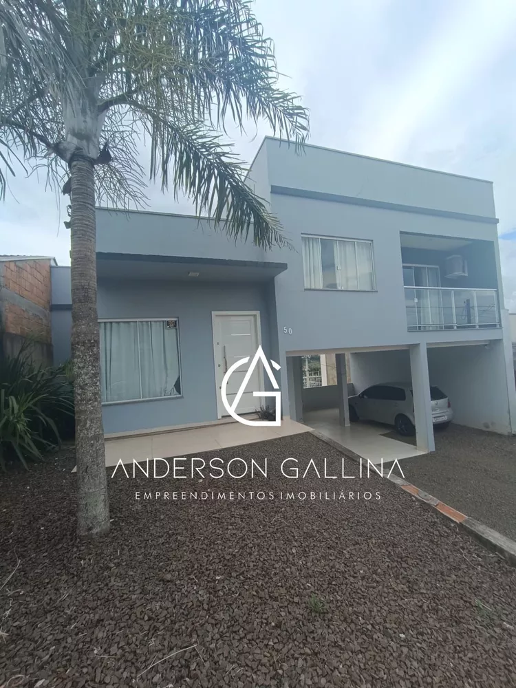 Casa, 2 quartos, 300 m² - Foto 4