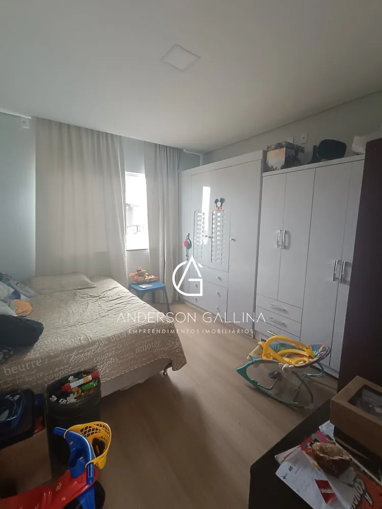 Casa, 2 quartos, 300 m² - Foto 15