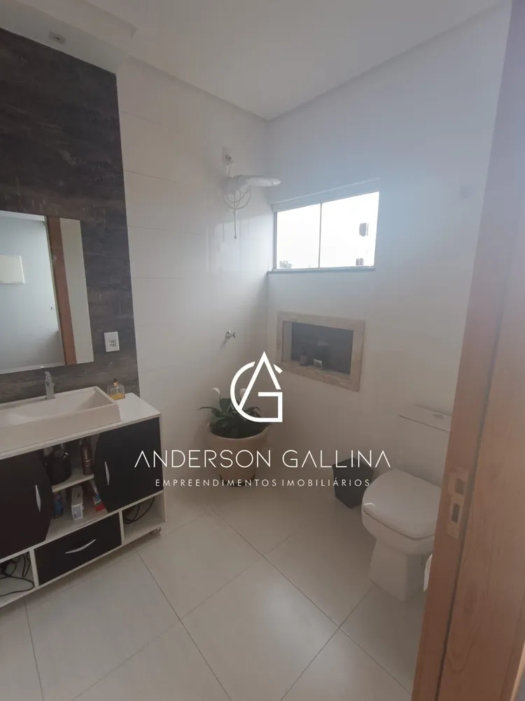 Casa, 2 quartos, 300 m² - Foto 7