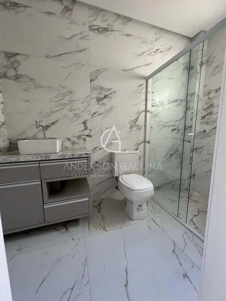 Casa, 3 quartos - Foto 8