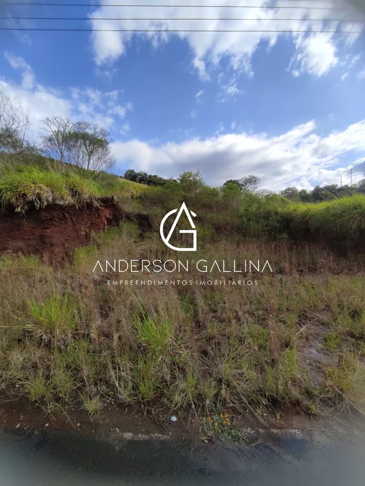 Terreno, 300 m² - Foto 5