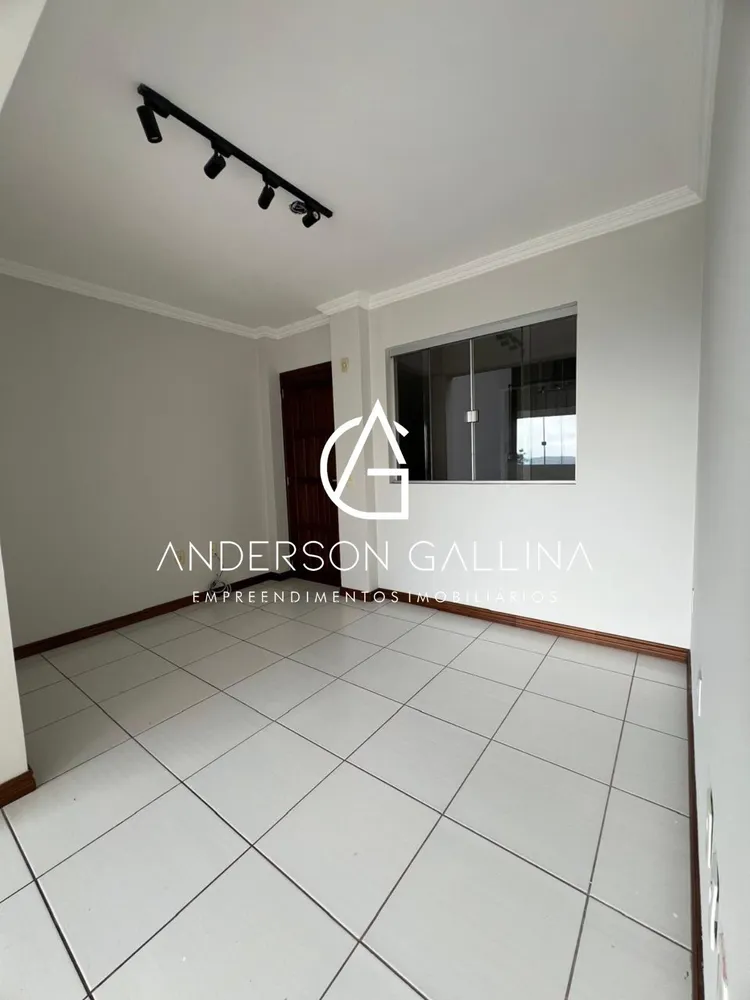 Apartamento, 2 quartos, 60 m² - Foto 5