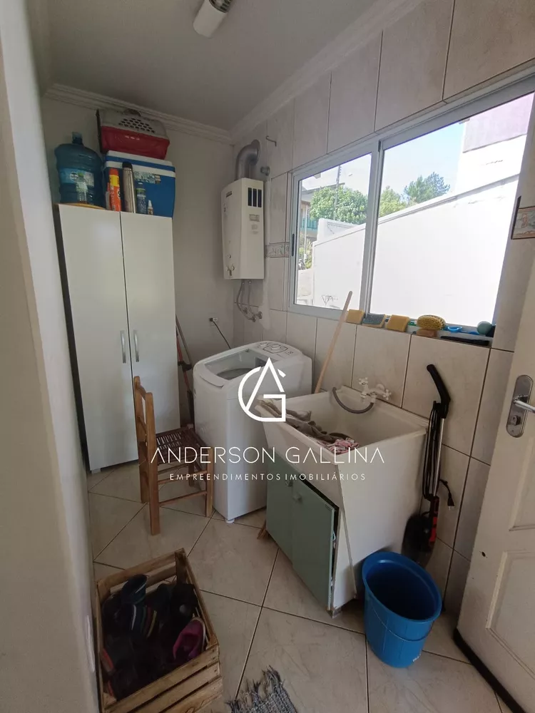 Casa, 3 quartos - Foto 10