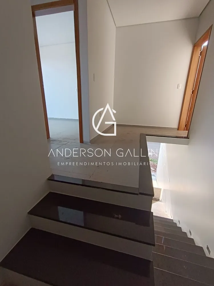 Casa, 3 quartos - Foto 6