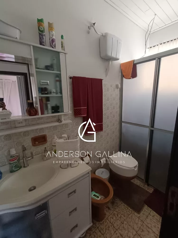 Apartamento, 4 quartos, 100 m² - Foto 7