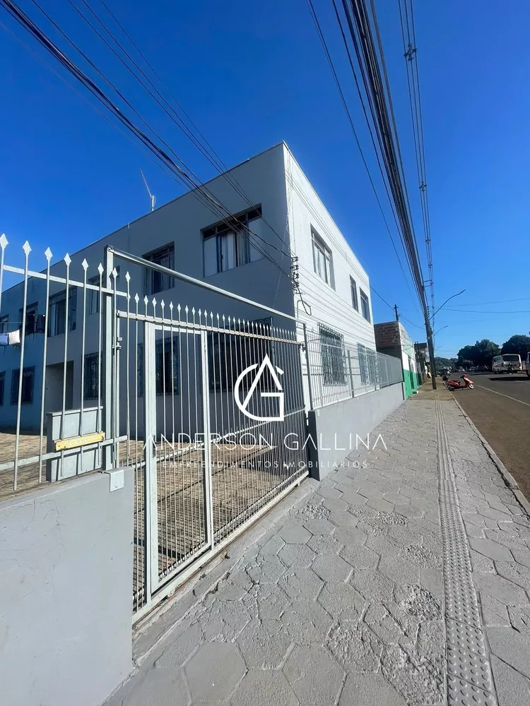 Apartamento, 4 quartos, 100 m² - Foto 8