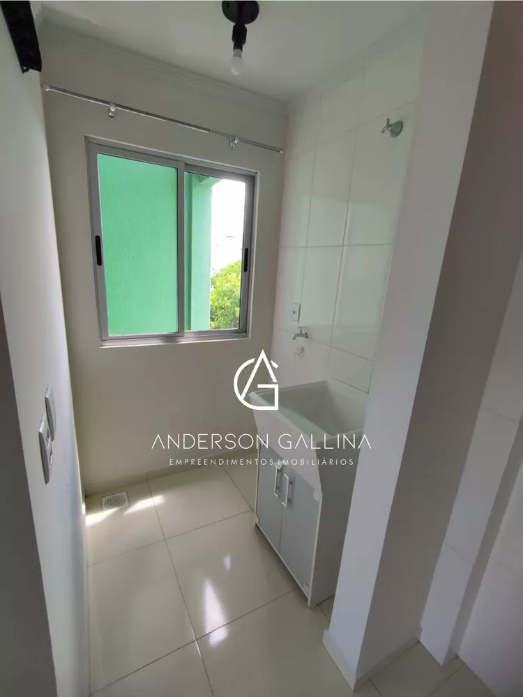 Apartamento, 2 quartos, 68 m² - Foto 6