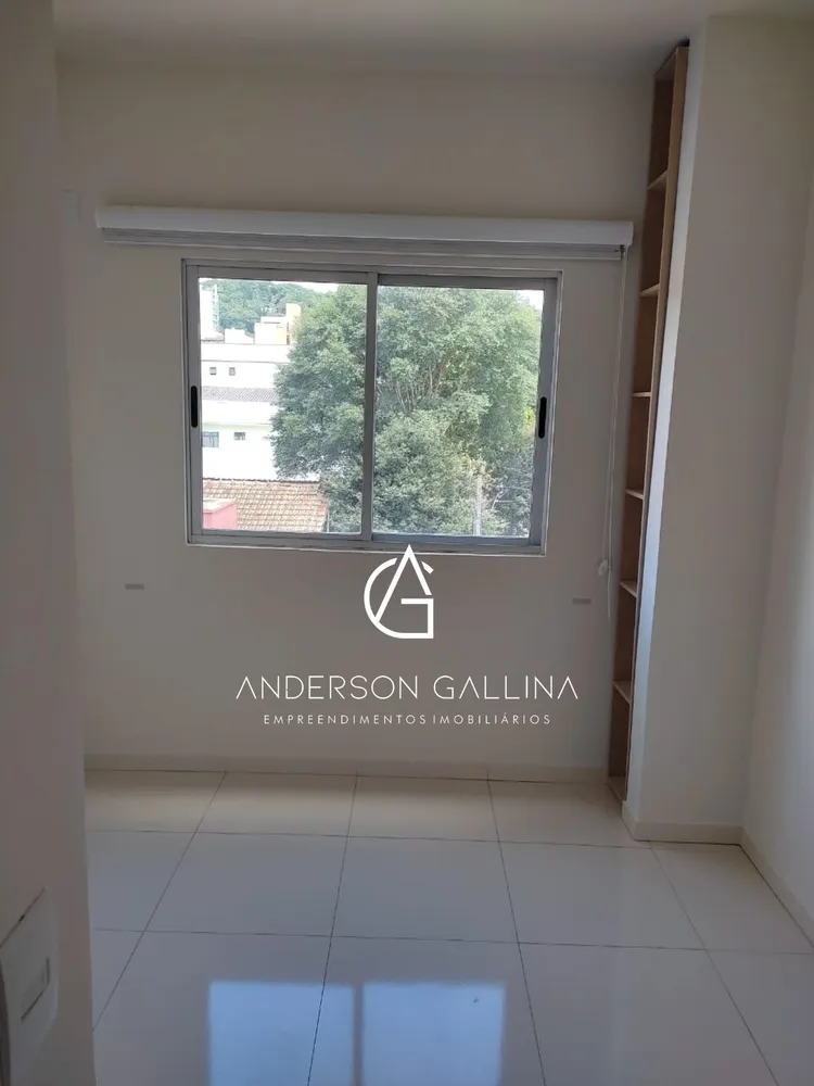 Apartamento, 2 quartos, 68 m² - Foto 14