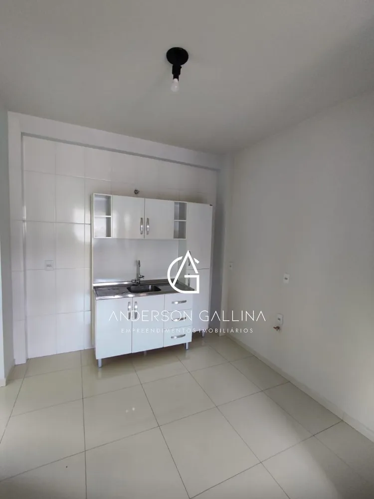 Apartamento, 2 quartos, 68 m² - Foto 8