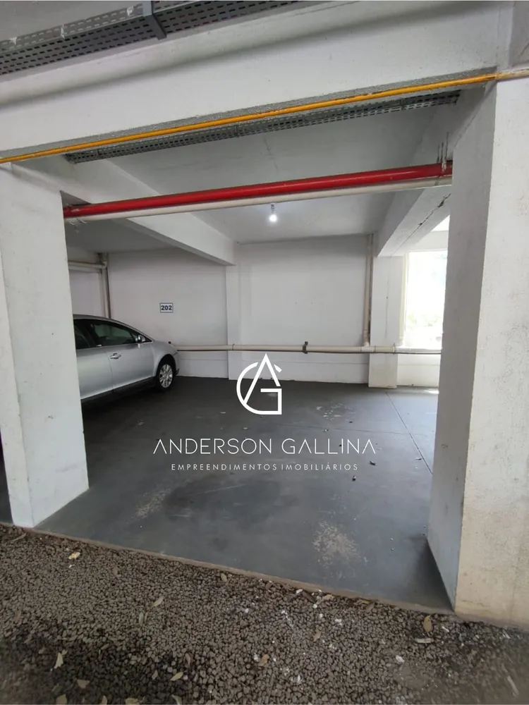 Apartamento, 2 quartos, 68 m² - Foto 18
