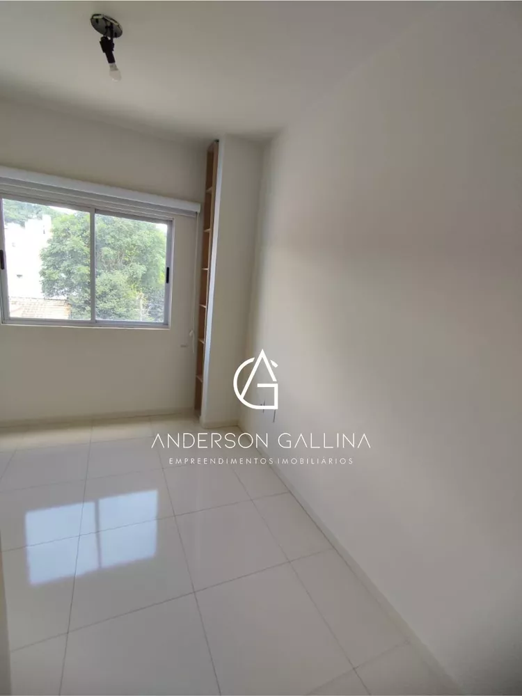 Apartamento, 2 quartos, 68 m² - Foto 7