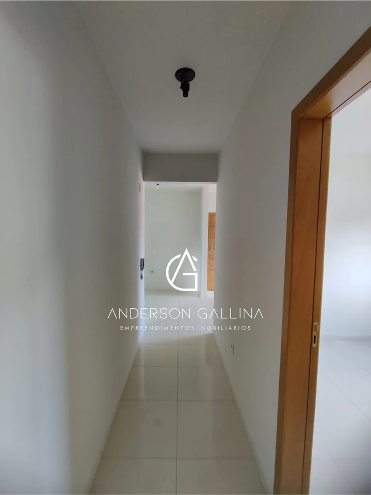Apartamento, 2 quartos, 68 m² - Foto 12