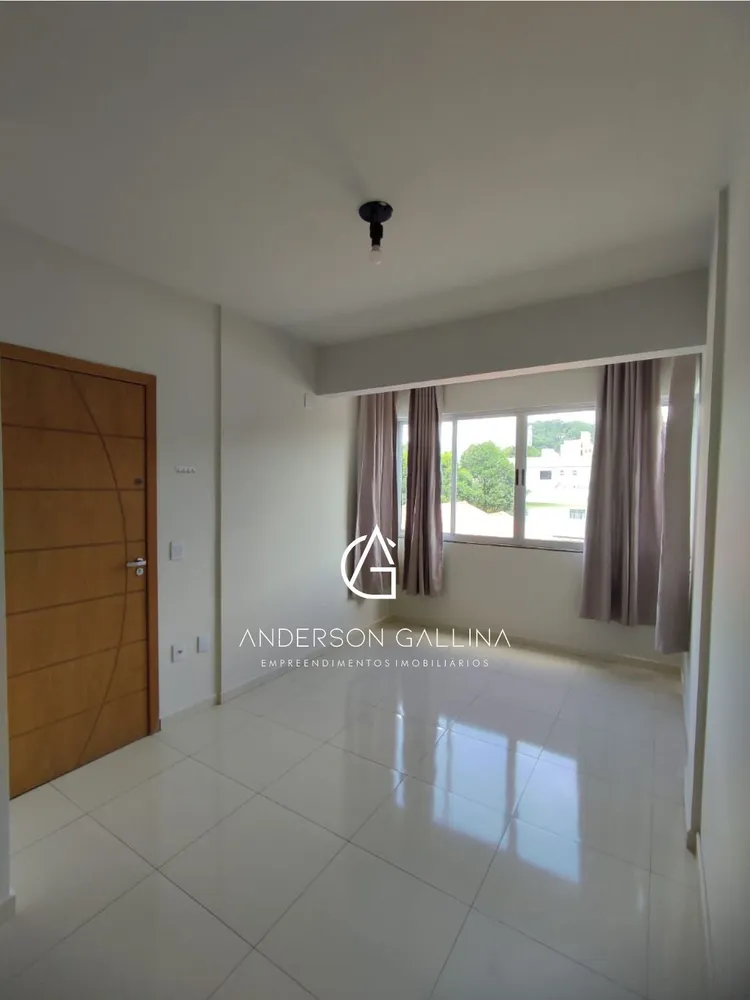 Apartamento, 2 quartos, 68 m² - Foto 9