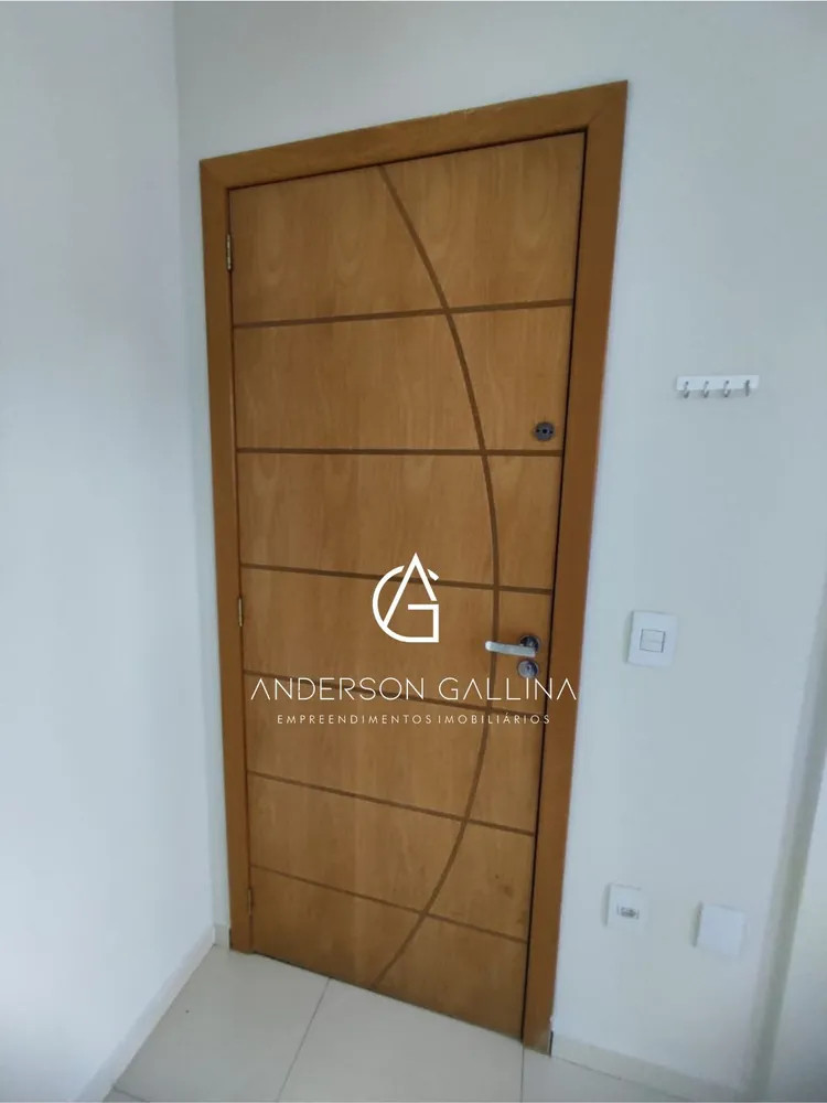 Apartamento, 2 quartos, 68 m² - Foto 5
