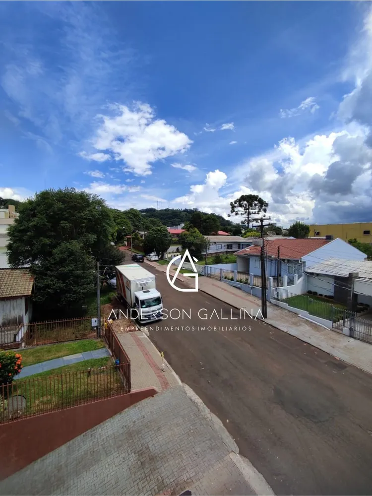 Apartamento, 2 quartos, 68 m² - Foto 16