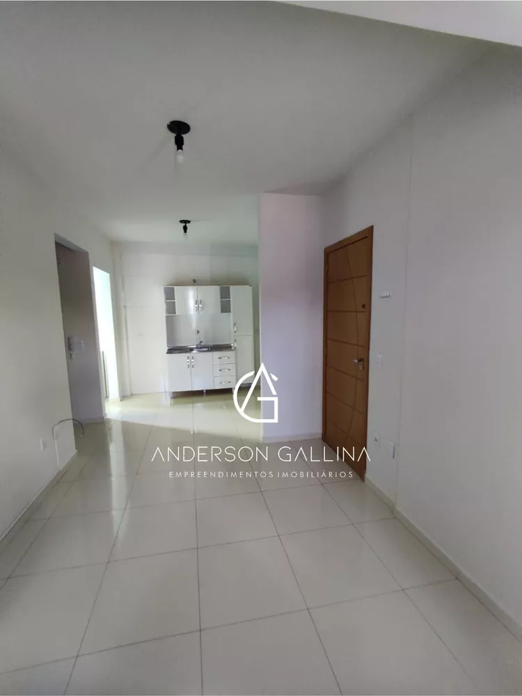 Apartamento, 2 quartos, 68 m² - Foto 5
