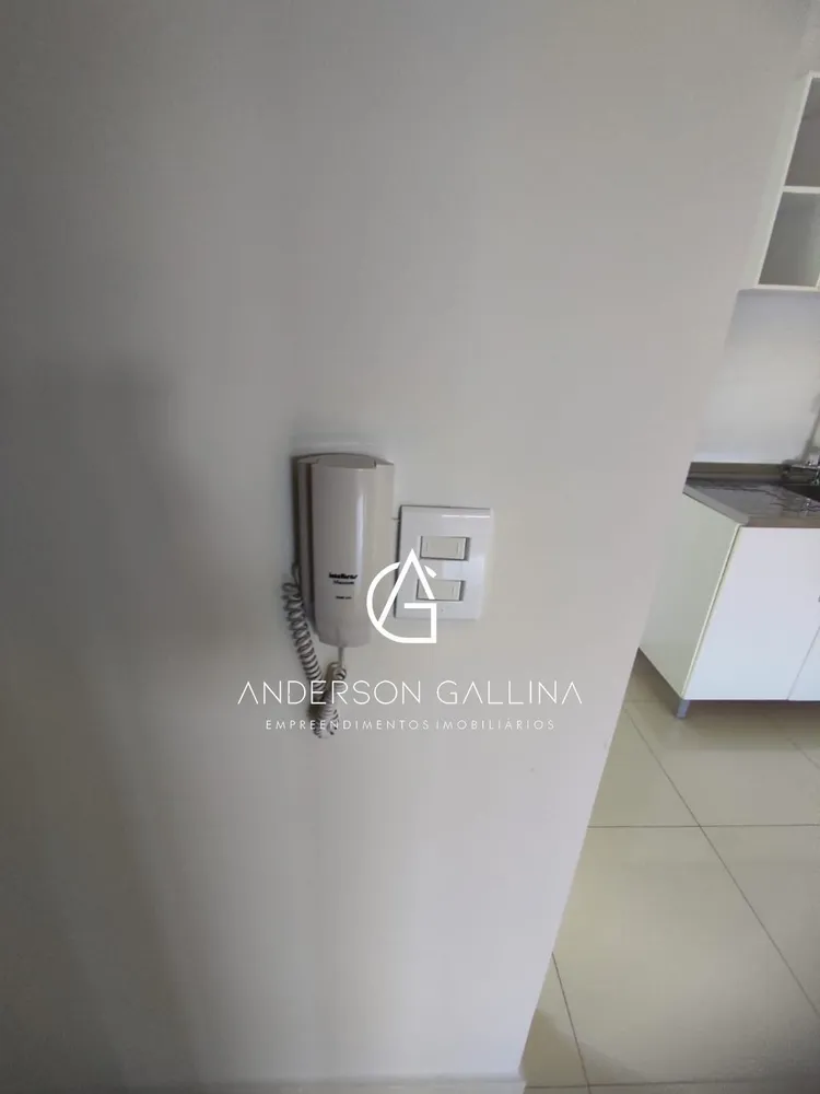 Apartamento, 2 quartos, 68 m² - Foto 11