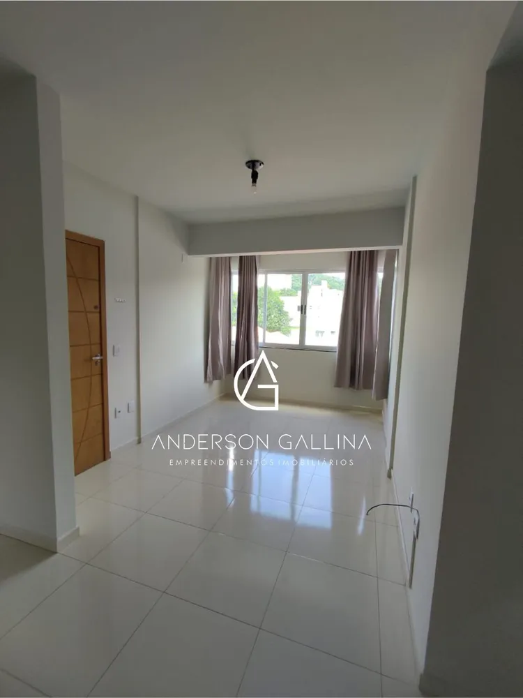 Apartamento, 2 quartos, 68 m² - Foto 6