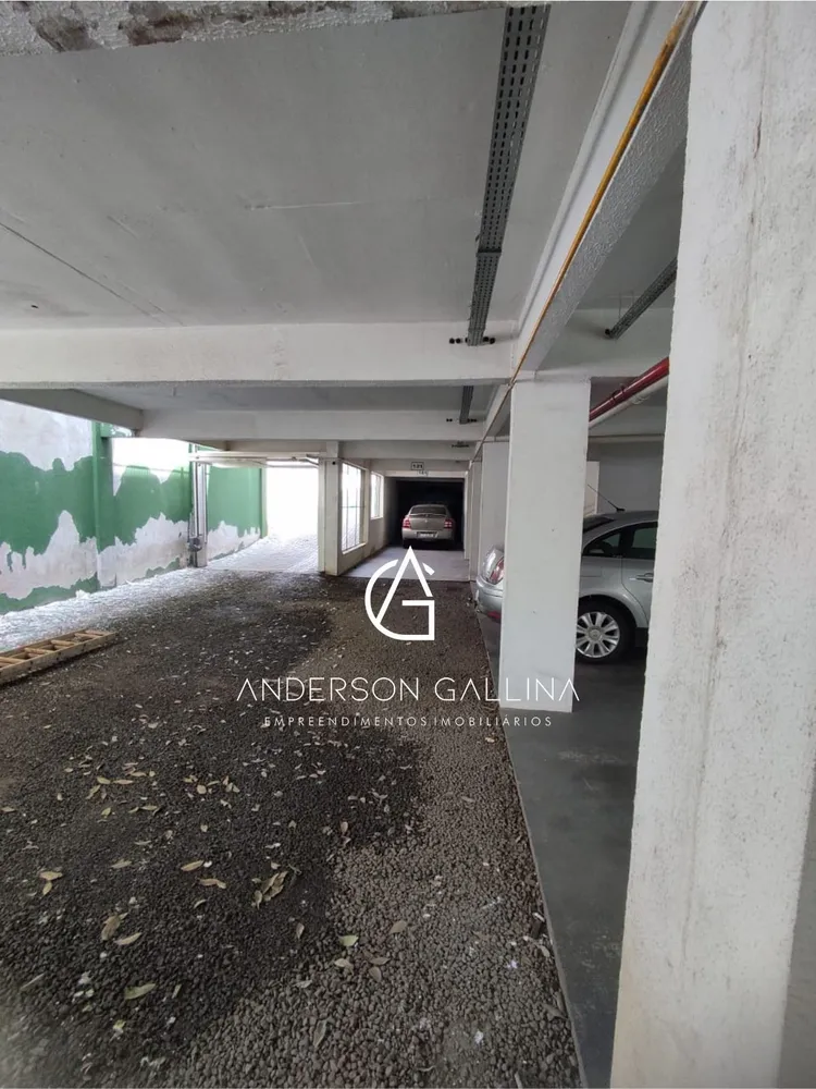 Apartamento, 2 quartos, 68 m² - Foto 17