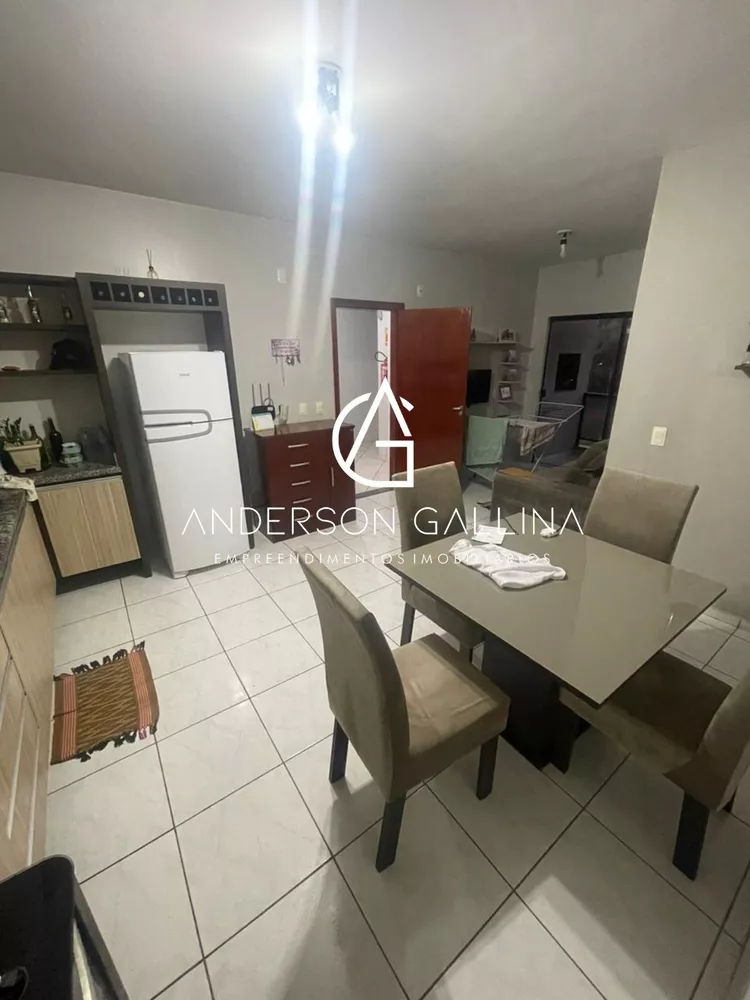 Apartamento, 2 quartos, 71 m² - Foto 9
