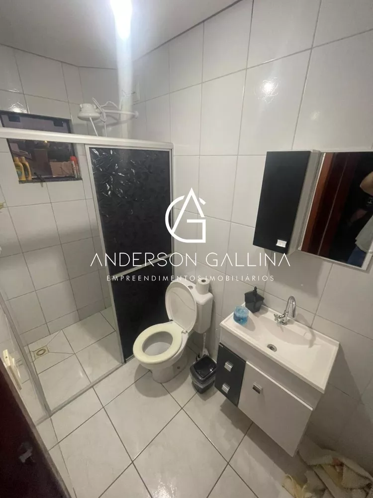 Apartamento, 2 quartos, 71 m² - Foto 12