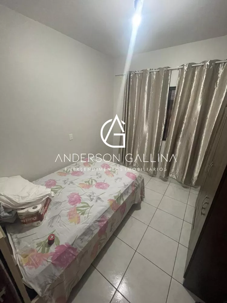 Apartamento, 2 quartos, 71 m² - Foto 10