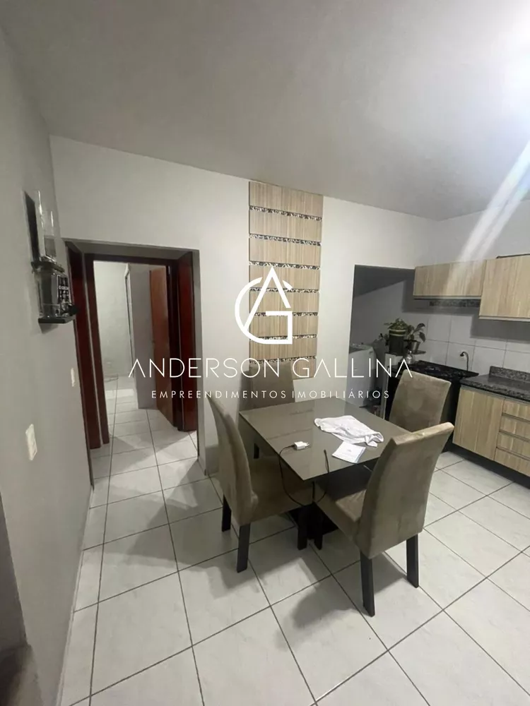 Apartamento, 2 quartos, 71 m² - Foto 11