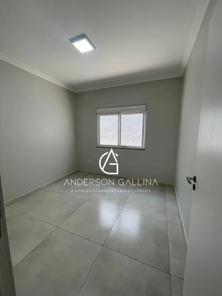 Casa, 2 quartos - Foto 10