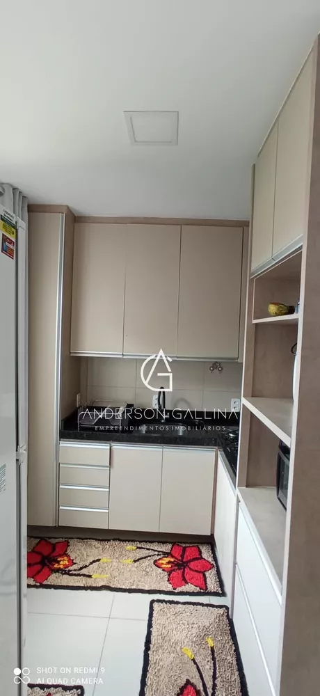 Casa à venda com 2 quartos, 150m² - Foto 4