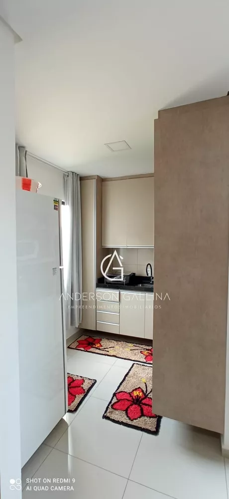 Casa, 2 quartos - Foto 5