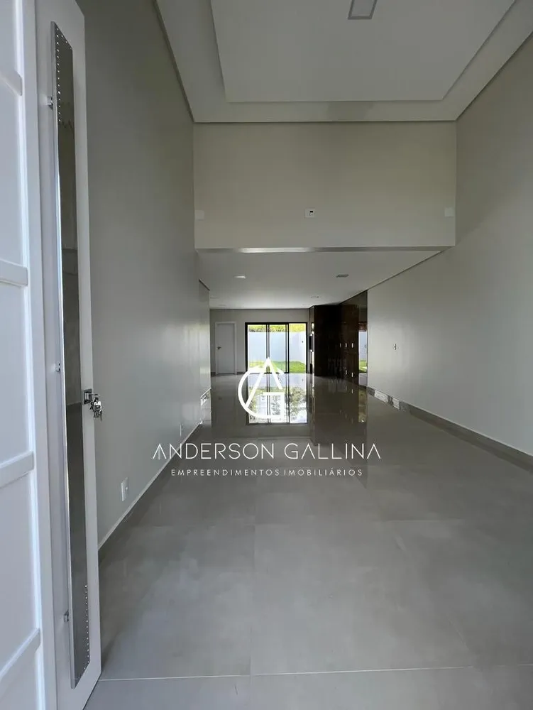 Casa, 3 quartos - Foto 6