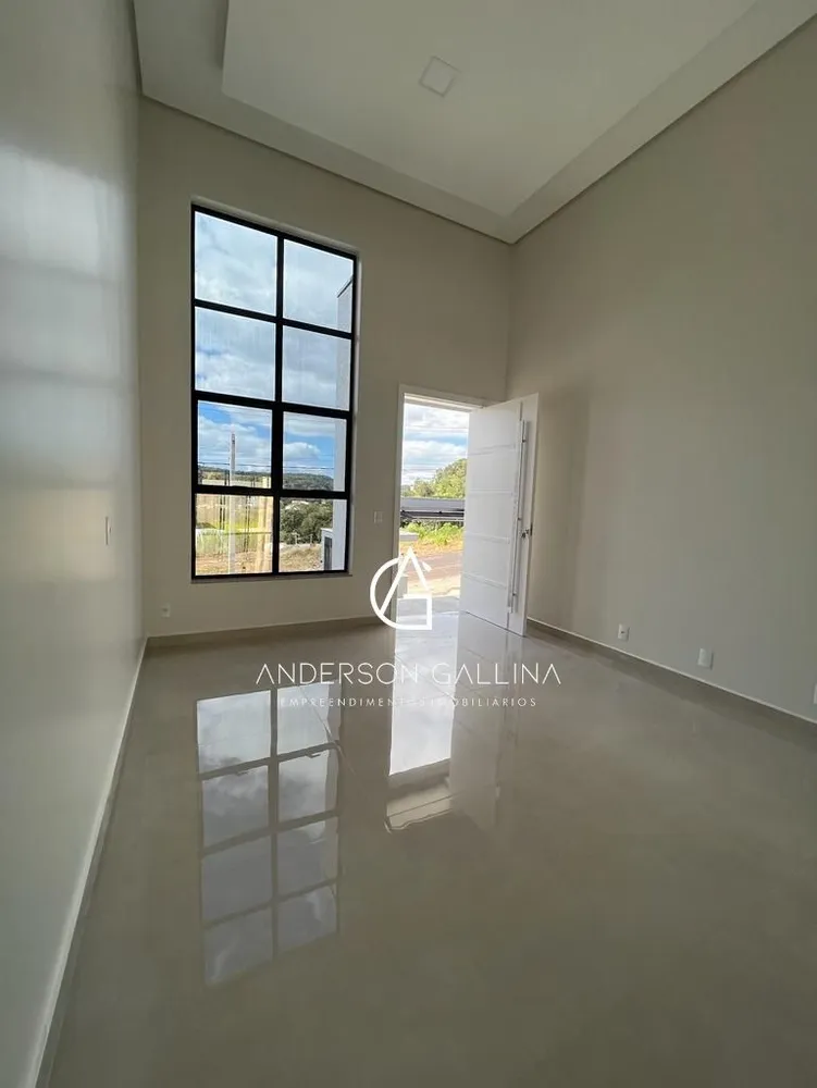 Casa, 3 quartos - Foto 7