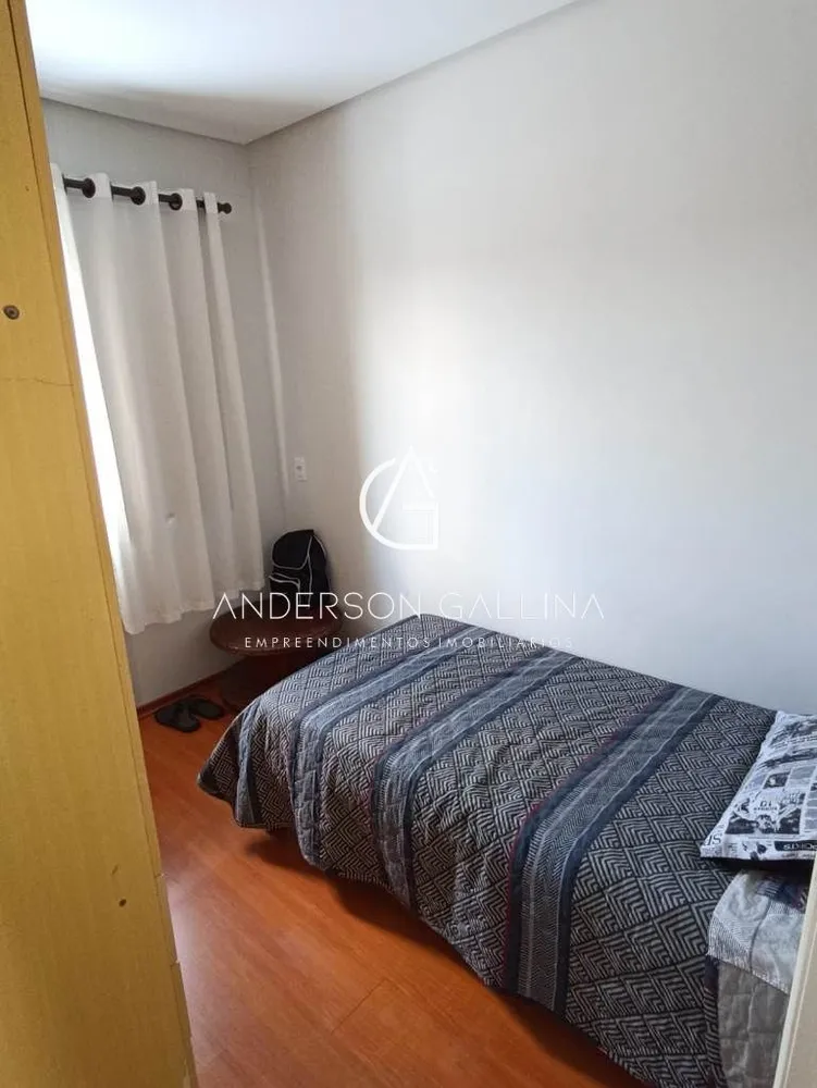 Casa, 2 quartos - Foto 12
