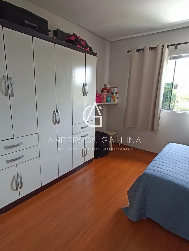 Casa, 2 quartos - Foto 7