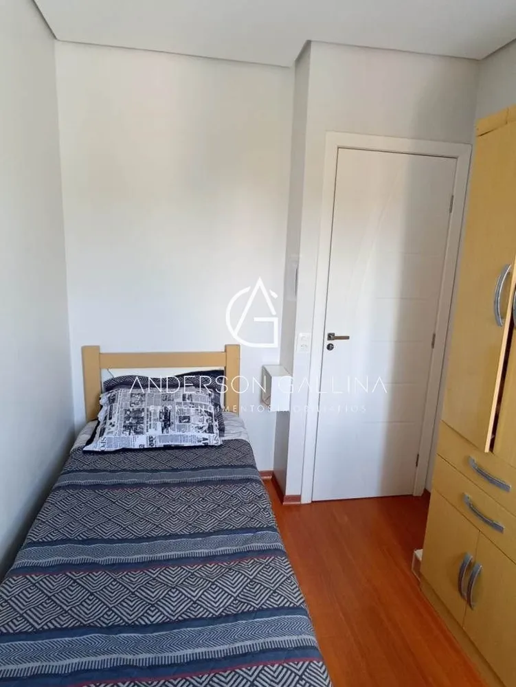 Casa, 2 quartos - Foto 5