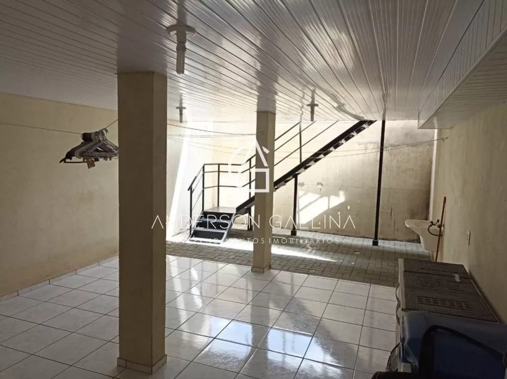 Casa, 2 quartos - Foto 12