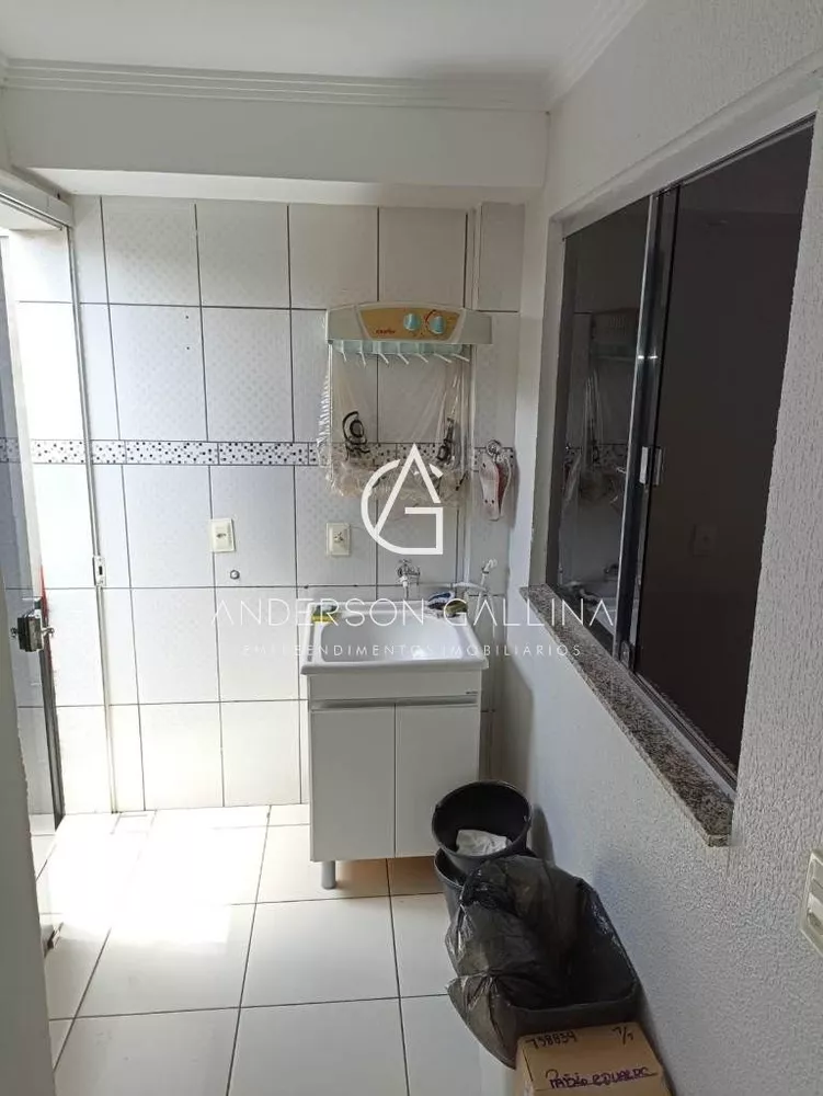 Casa, 2 quartos - Foto 11