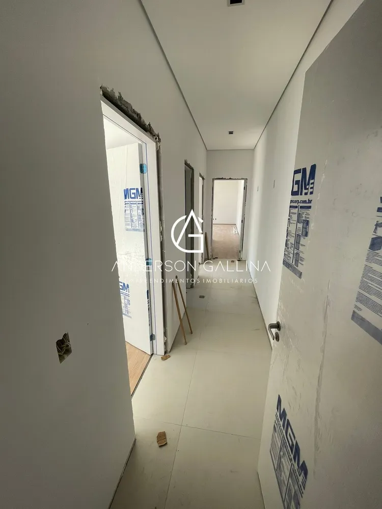 Casa, 3 quartos - Foto 16