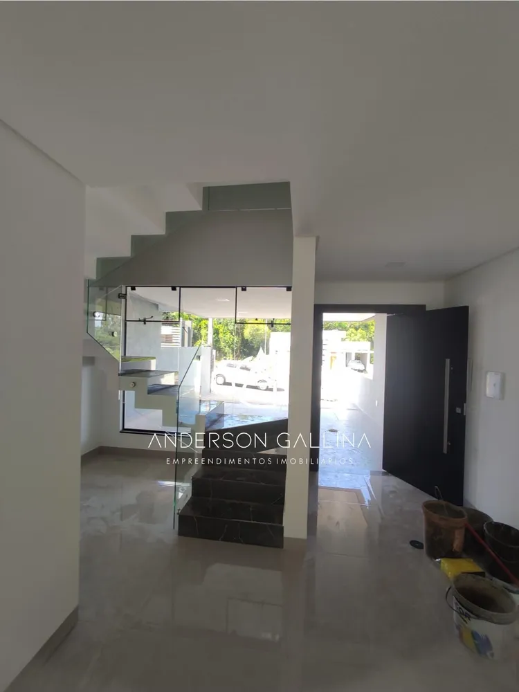 Casa, 3 quartos - Foto 13