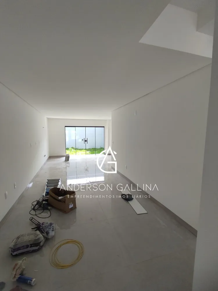 Casa, 3 quartos - Foto 15