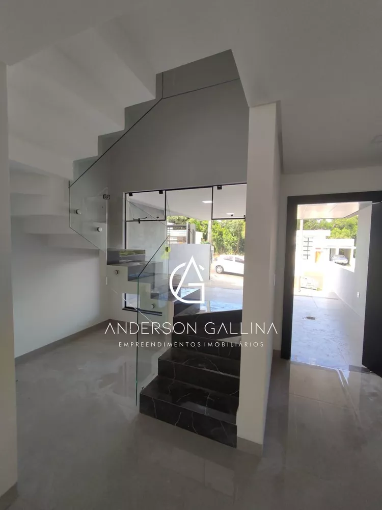 Casa, 3 quartos - Foto 7