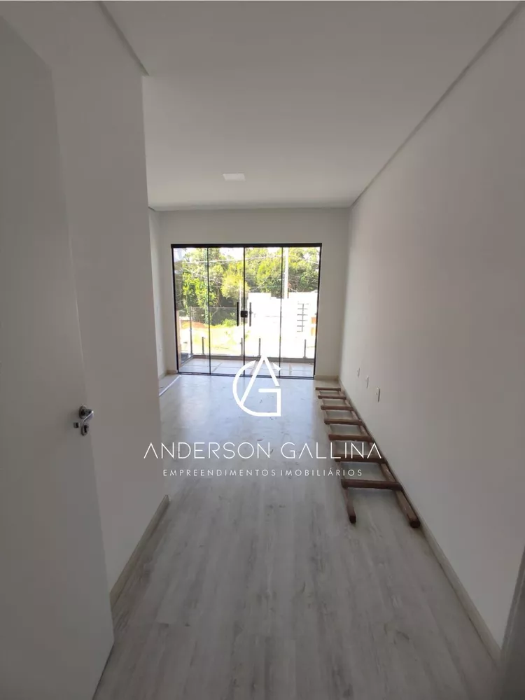 Casa, 3 quartos - Foto 8