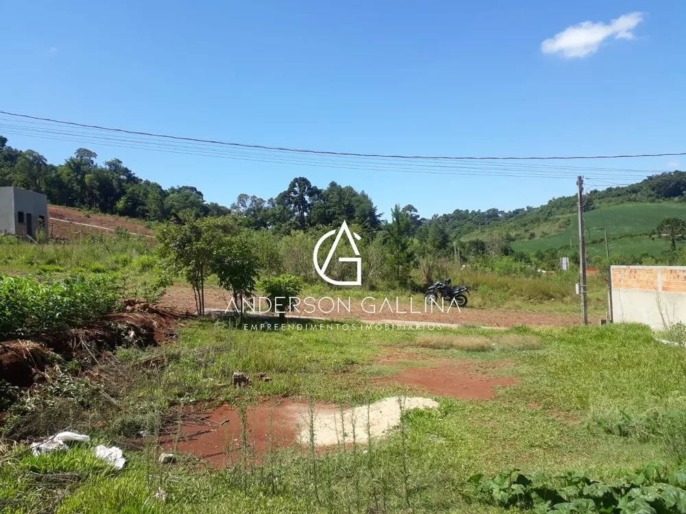 Terreno, 307 m² - Foto 6