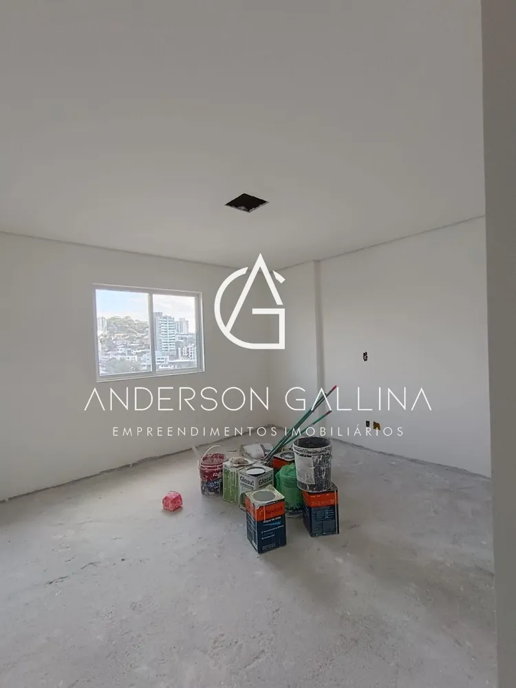 Apartamento, 2 quartos, 49 m² - Foto 10