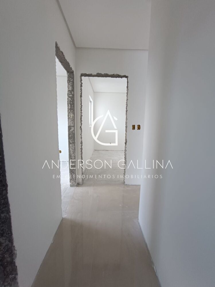 Apartamento, 2 quartos, 49 m² - Foto 3